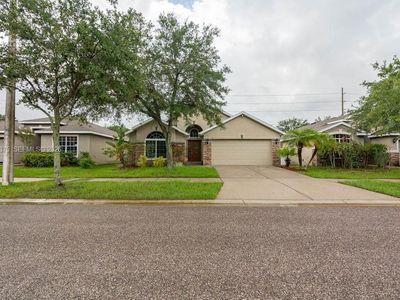 311 Delwood Breck St