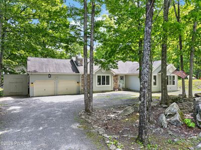 151 Willow Dr