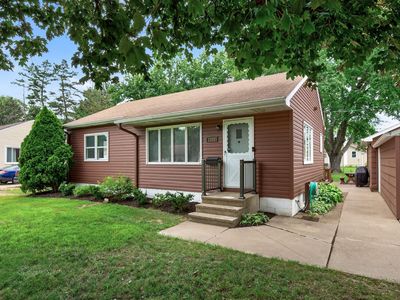 2300 Brookview Dr