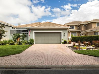 11584 Quail Village WAY