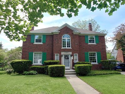 130 S Wilson Blvd