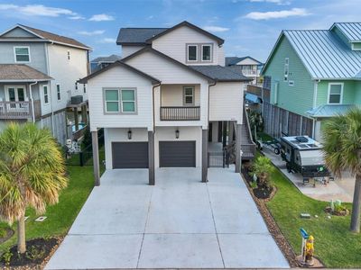 425 Amanda Cir