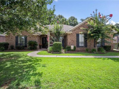 2571 Burlington Dr E