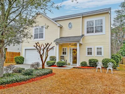 3312 Middlesboro Ave