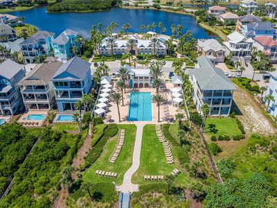 1000 Cinnamon Beach Way APT 941