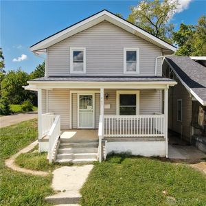 467 Groveland Ave