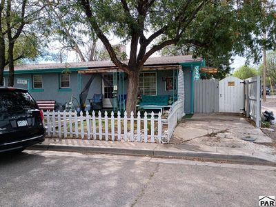 1208 Joliet Ave