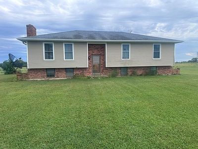 Property at 456 NW Highway 146, Trenton, MO