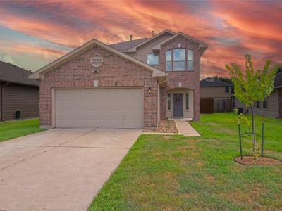 11418 Northam Dr