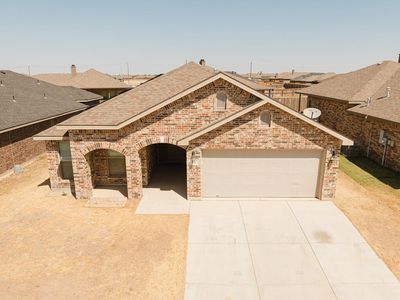 10 Iron Wood Ct