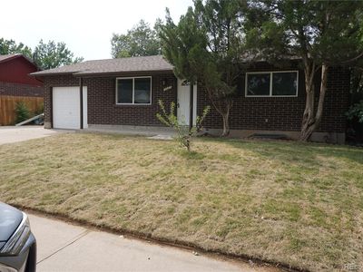 5527 Chandler Court