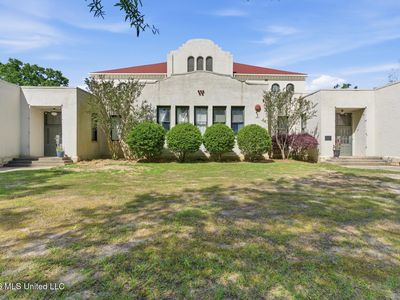 601 Court St Ste 200