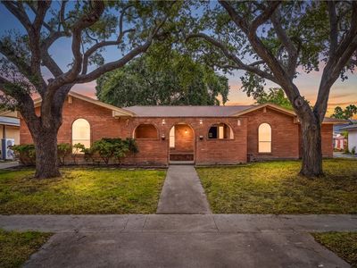 6322 Boca Raton Dr