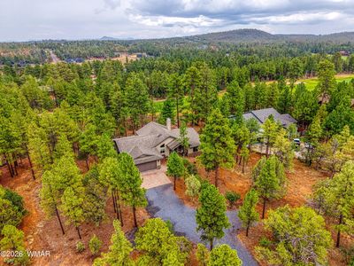 1421 S Wheatgrass Ln
