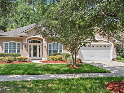 1484 BARRINGTON Circle