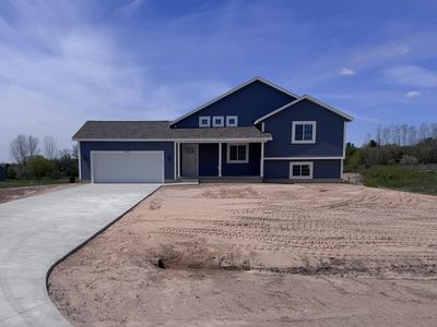 5229 Lilac Ln