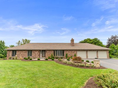 412 Bramble Ln