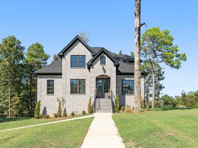 263 Norwick Forest Dr