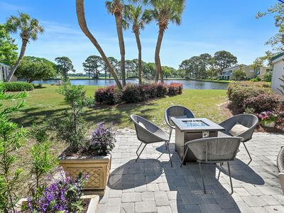 648 Bayou Dr #648