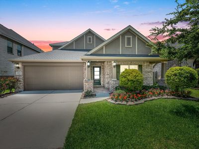 31120 Aspen Gate Trl