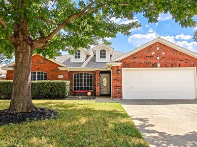557 Willowview Dr
