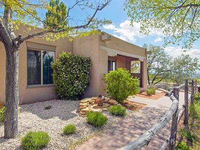320 Artist Rd #54