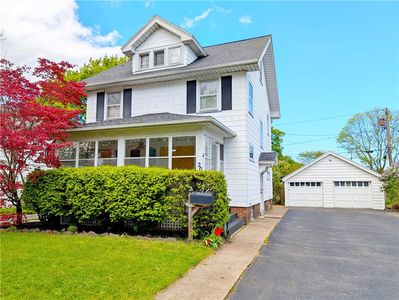 20 McCall Rd