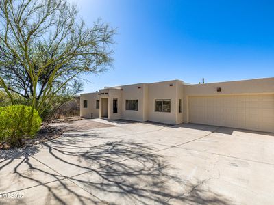 750 W Silver Eagle Ct