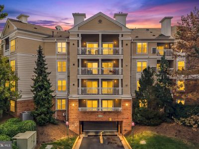 Property at 2204 Westcourt Ln APT 317, Herndon, VA