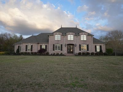 270 Fair Meadows Ln
