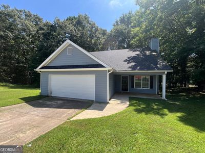 35 Creekview Ct