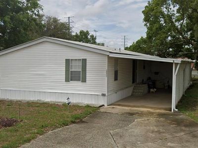 37913 Palmetto Palm Dr