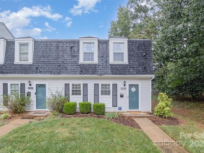 8322 Knights Bridge Rd