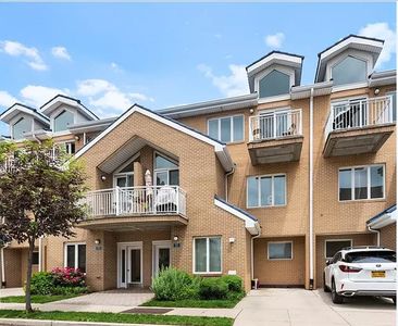 1503 Royce St APT 2B