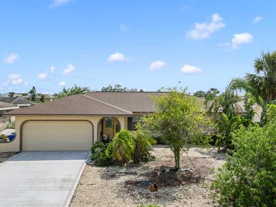 744 Flamingo Dr
