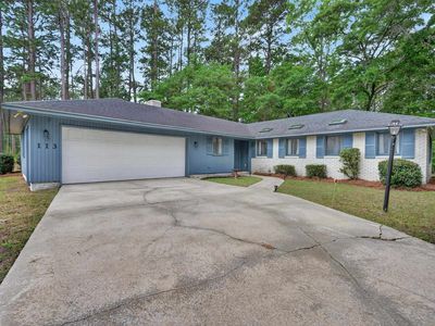 113 Capt Anthony White Ln.