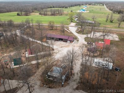 1610 State Highway 64