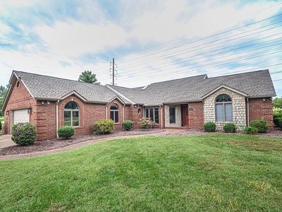 525 Golfview Cir