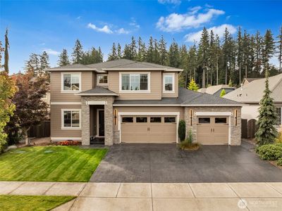 5780 NW Hood Loop
