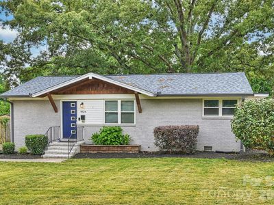 4824 Gilmore Dr