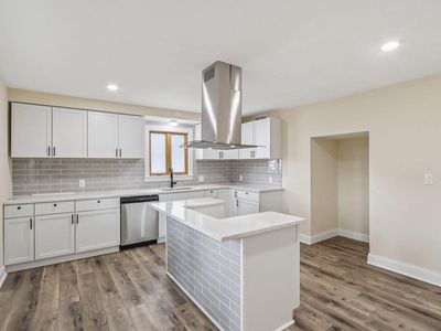 4021 North 71st STREET