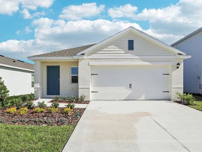 5377 Willow Crk