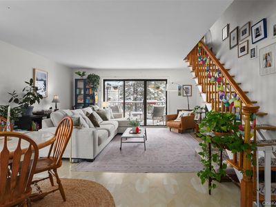 605 Kemeys Avenue #605