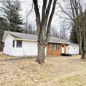 Property at 2594 Kaiser Rd, Pinconning, MI