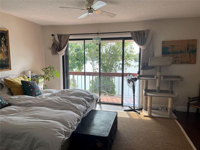 3090 Bermwood Ln #239