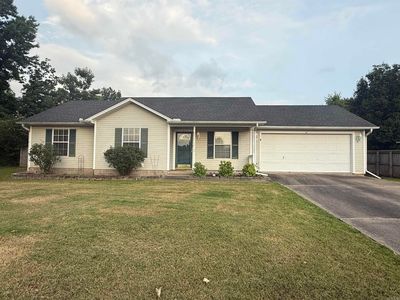 37 Elk Bear Ln