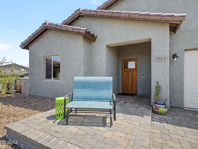 3031 W Mariah Joy Pl