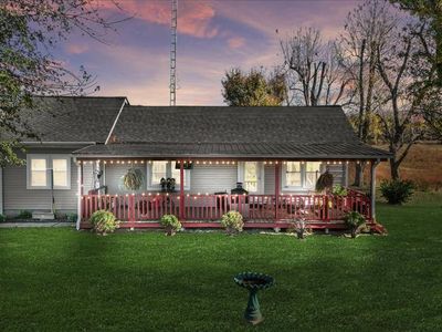 309 State Route 1473