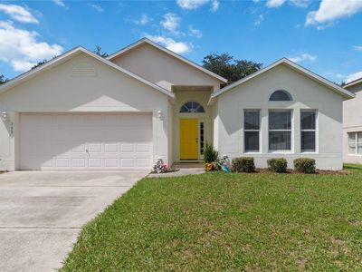 755 LOBELIA DRIVE