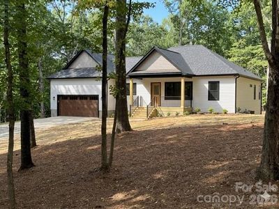 644 Roxboro Dr